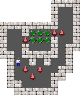 Уровень 137 — Kevin B. Reilly Arranged